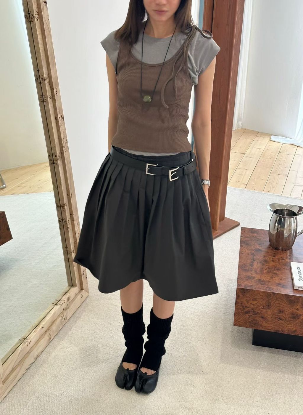 image_D23B0076-67F1-4E80-922D-C97D3CEC12B0_1762694903