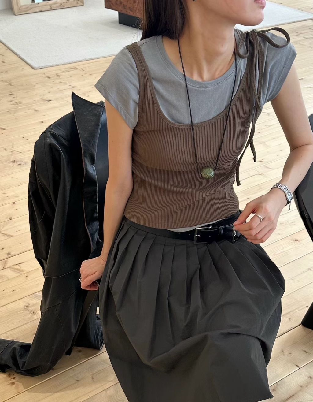 image_E1FD0E59-D57F-4DE4-A61D-315EDC7021F1_1762694903