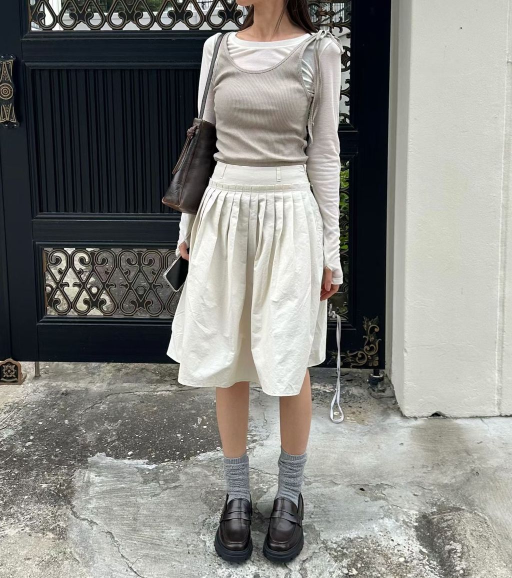 image_8EC2D269-1A87-4615-B80A-5D38E2B3CB51_1762694903