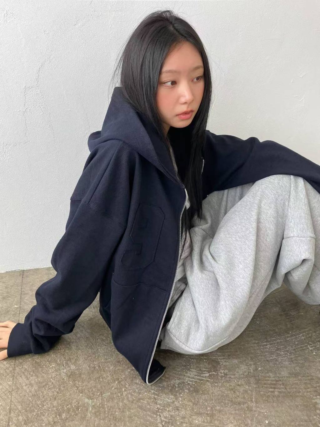 image_BE7FDB5B-953F-4462-976F-77710DD5AB70_1762694991