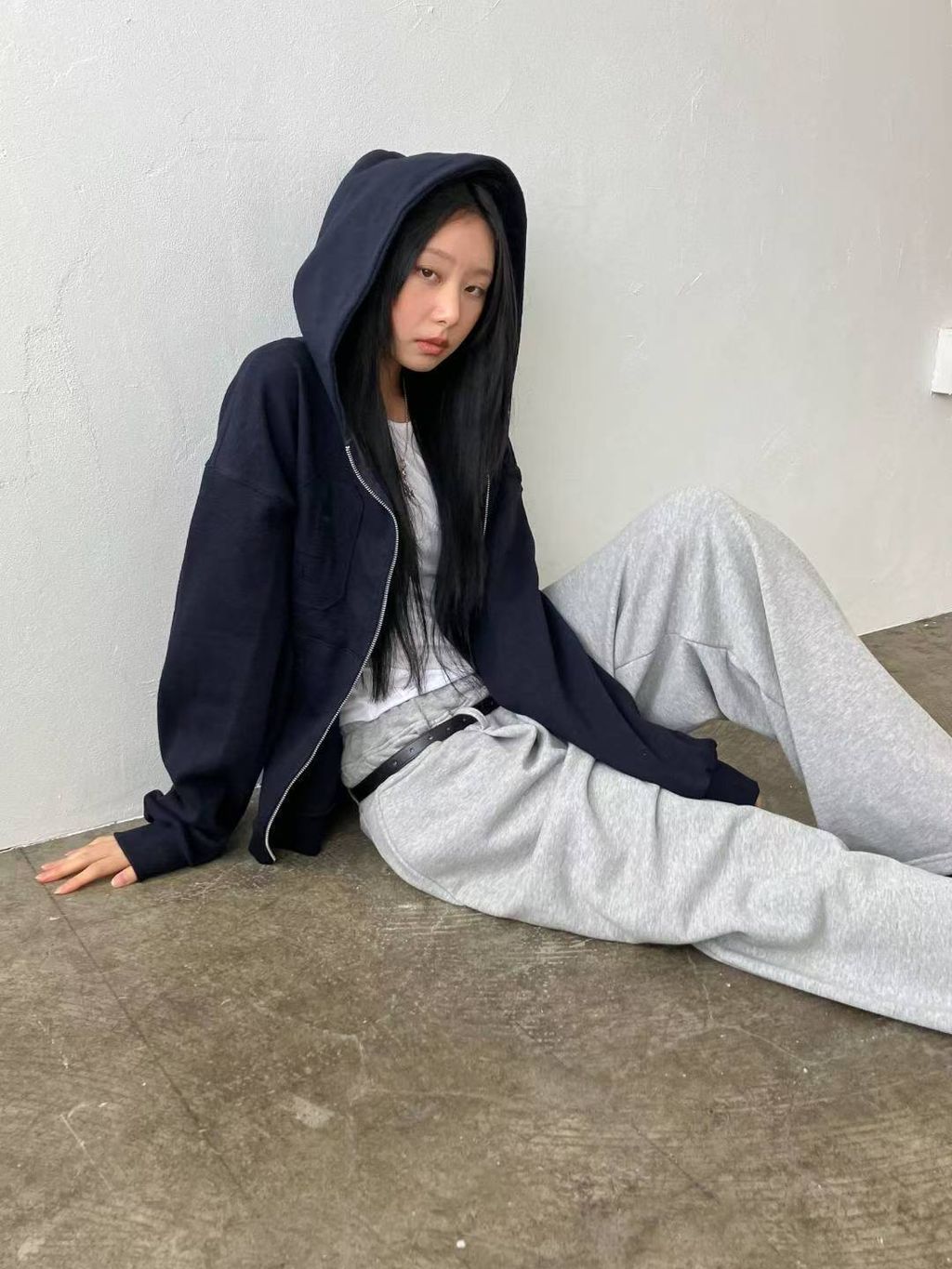 image_4D1922EA-5549-46CF-9B4E-2A5B636AA435_1762694991