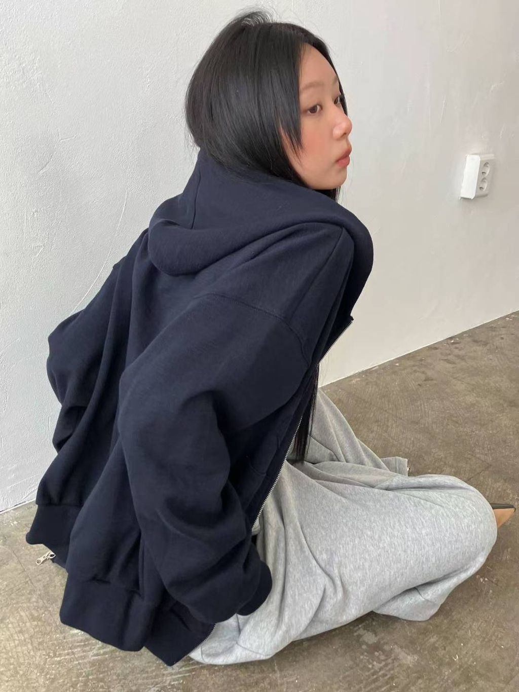 image_3A960E06-23BC-4D86-9D8E-E2DEB3B67EAC_1762694991