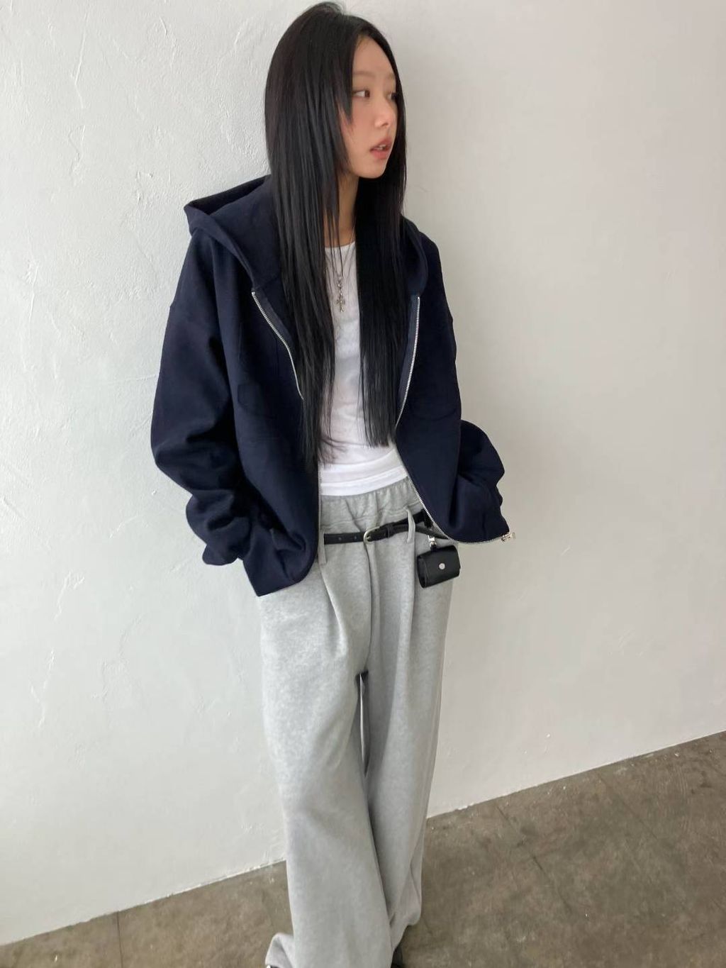 image_4D9E9237-19A3-45AB-91DC-A5FD31821C9B_1762694991