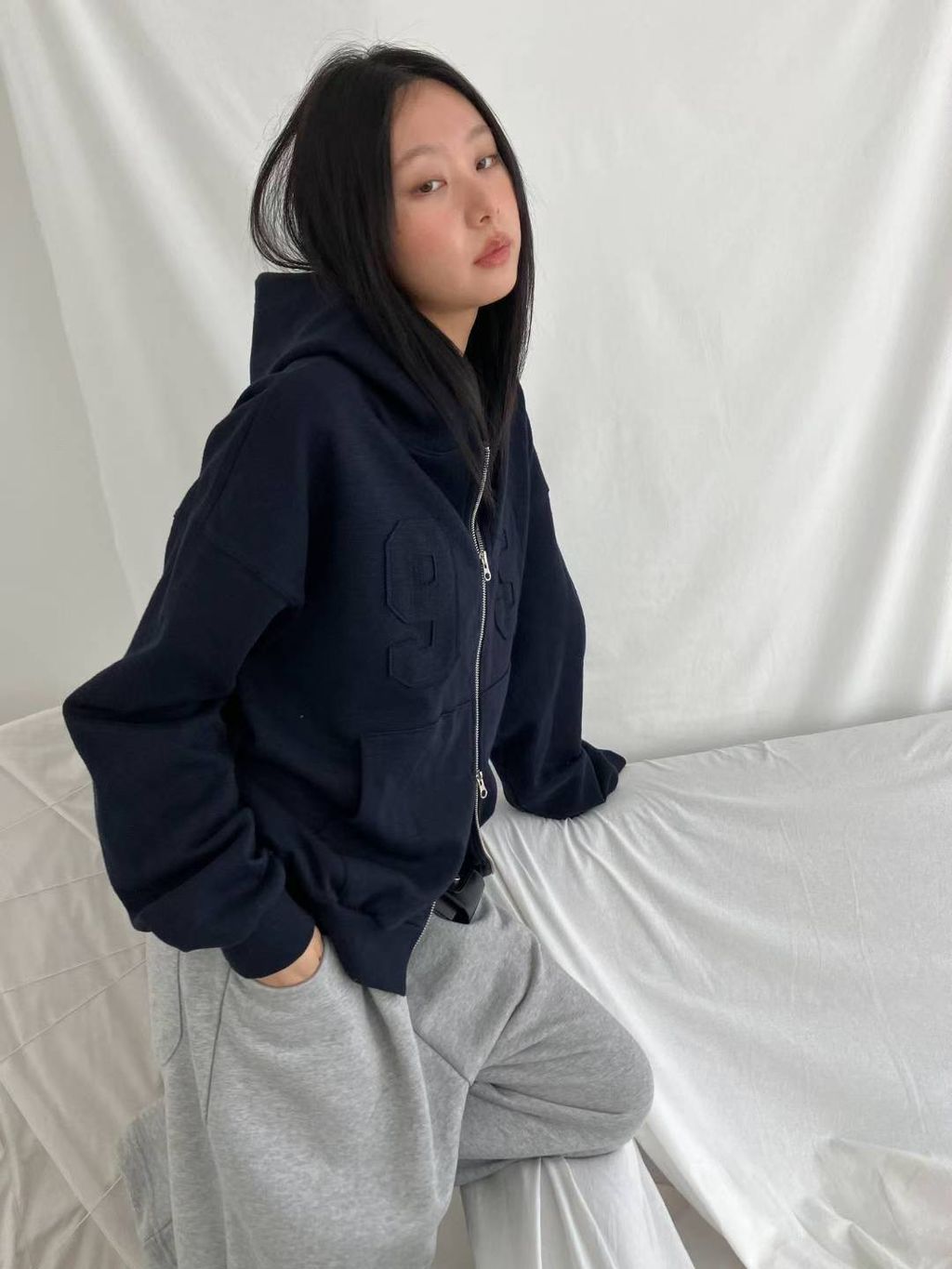 image_5FAAEFA1-03A6-4EF8-909D-91680812704F_1762694991