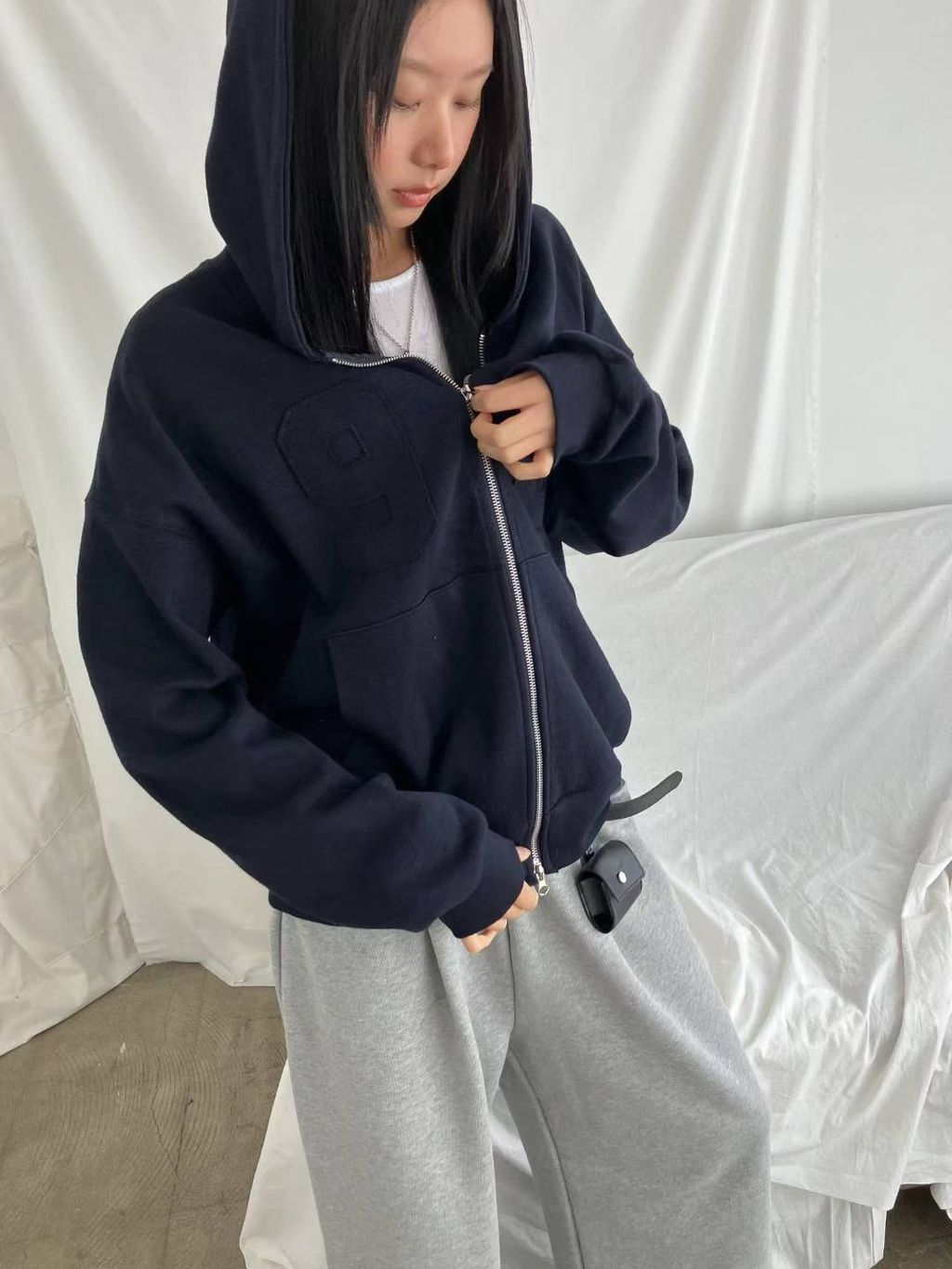 image_8EBCAAD1-749B-4D2B-A2E6-A9B585F98203_1762694991