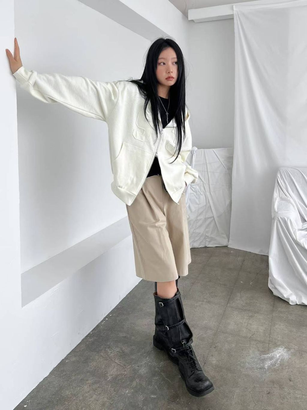 image_6208BAFA-25BF-444D-9D51-568A2111D981_1762694991