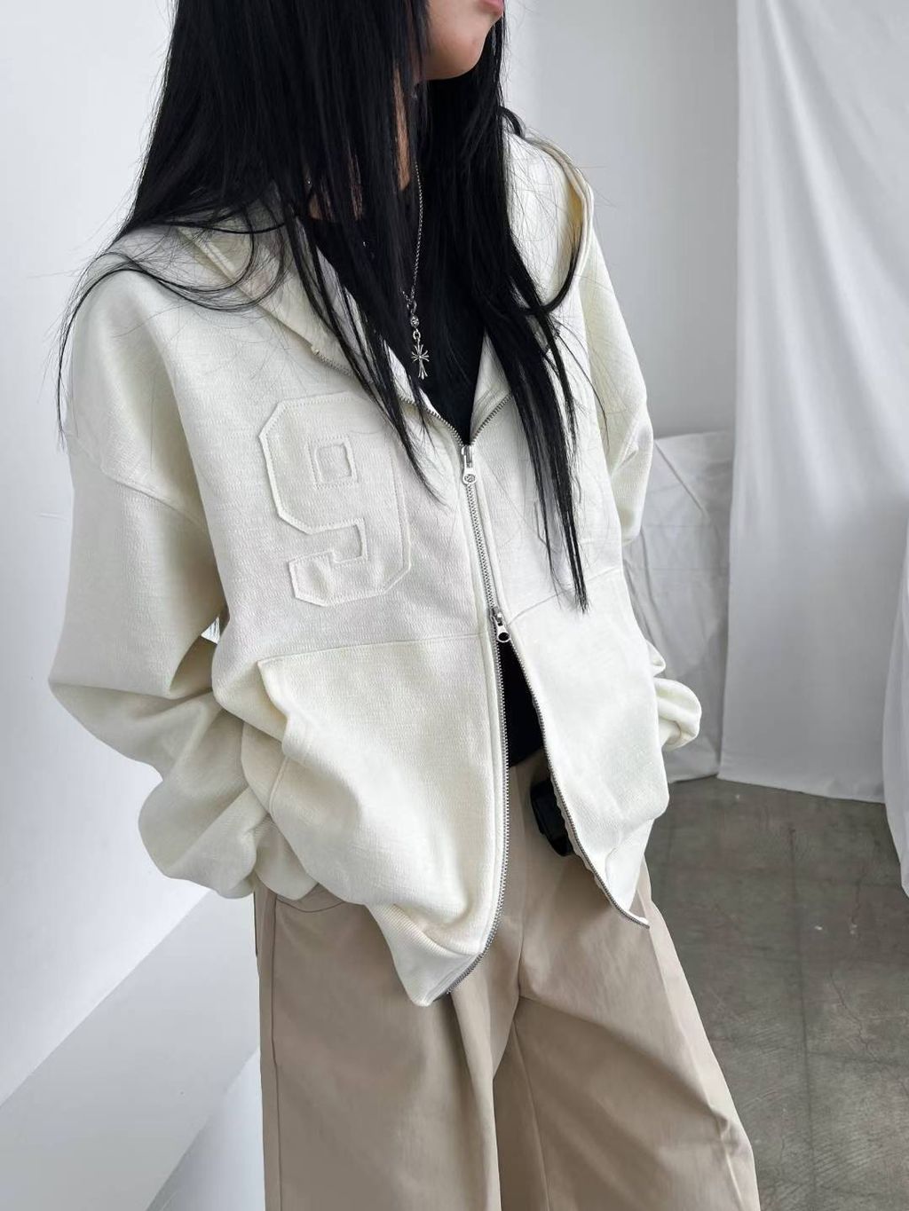 image_F5127693-1991-4B43-800C-A43B690D3D48_1762694991