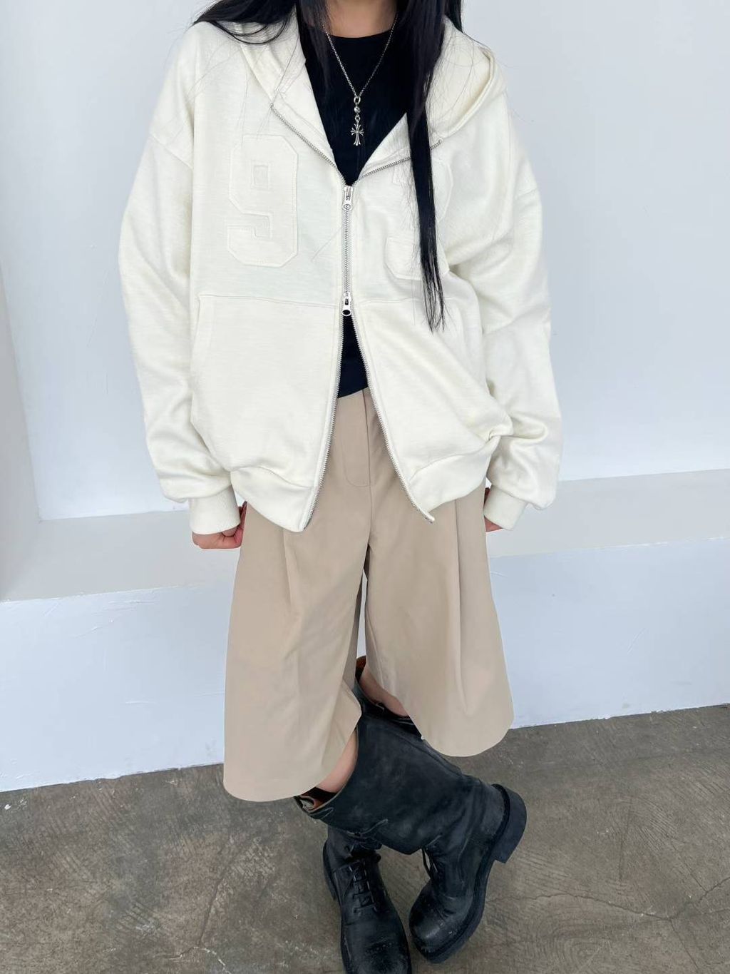 image_669AFD3D-718A-4656-9F69-02482E7EADF9_1762694991