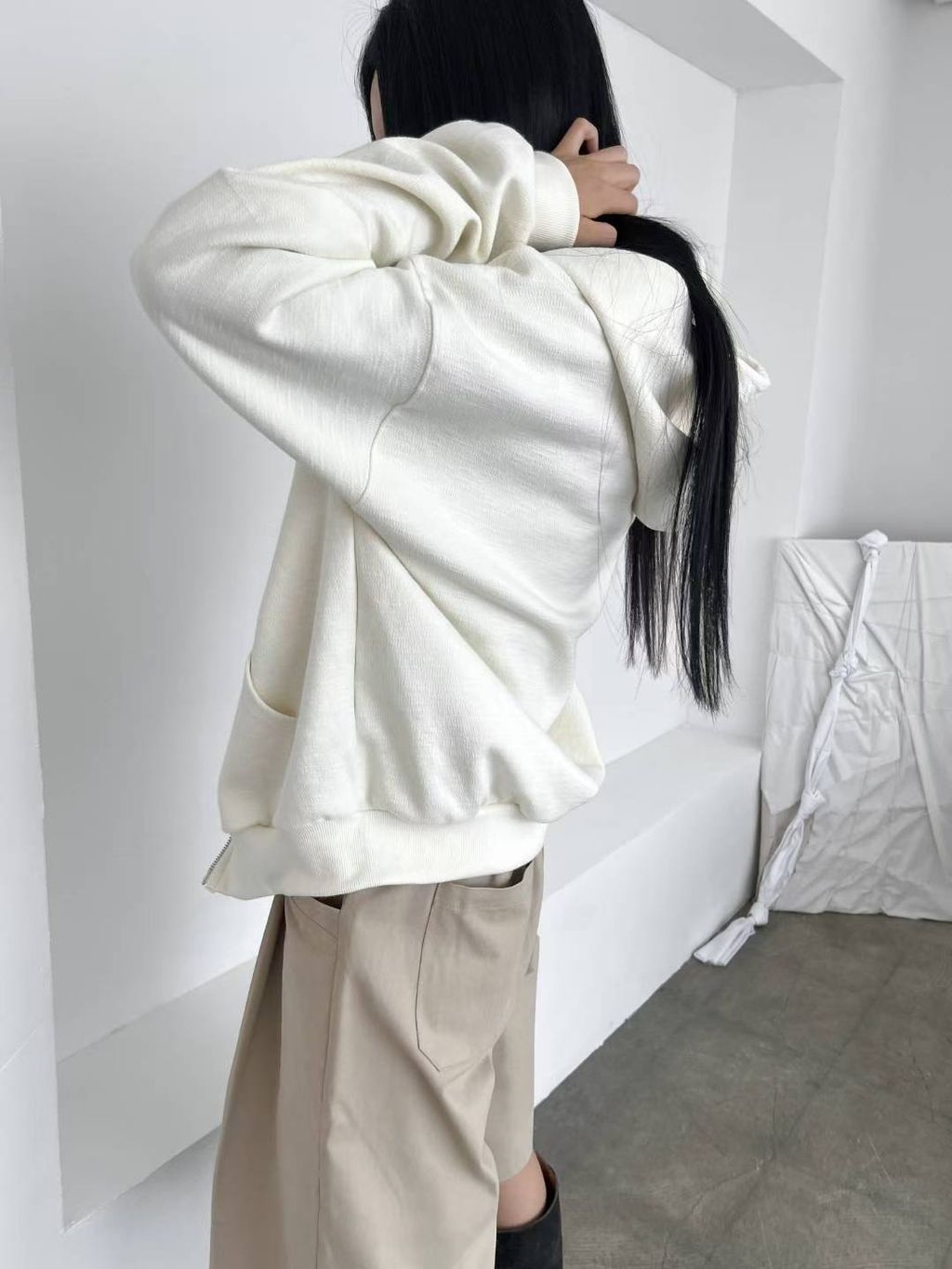 image_952A6D69-B87B-4AB6-BF65-C10ED37B5FC2_1762694991