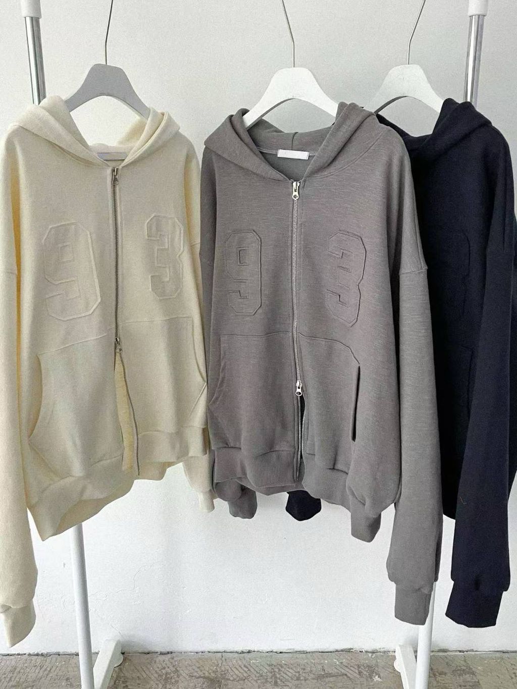 image_86ABC919-4074-4D01-9420-7225A30FA08D_1762695088