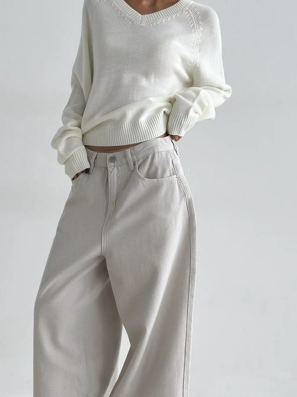 image_D643D753-38A3-4051-B5A0-A2A8721D7601_1762695198