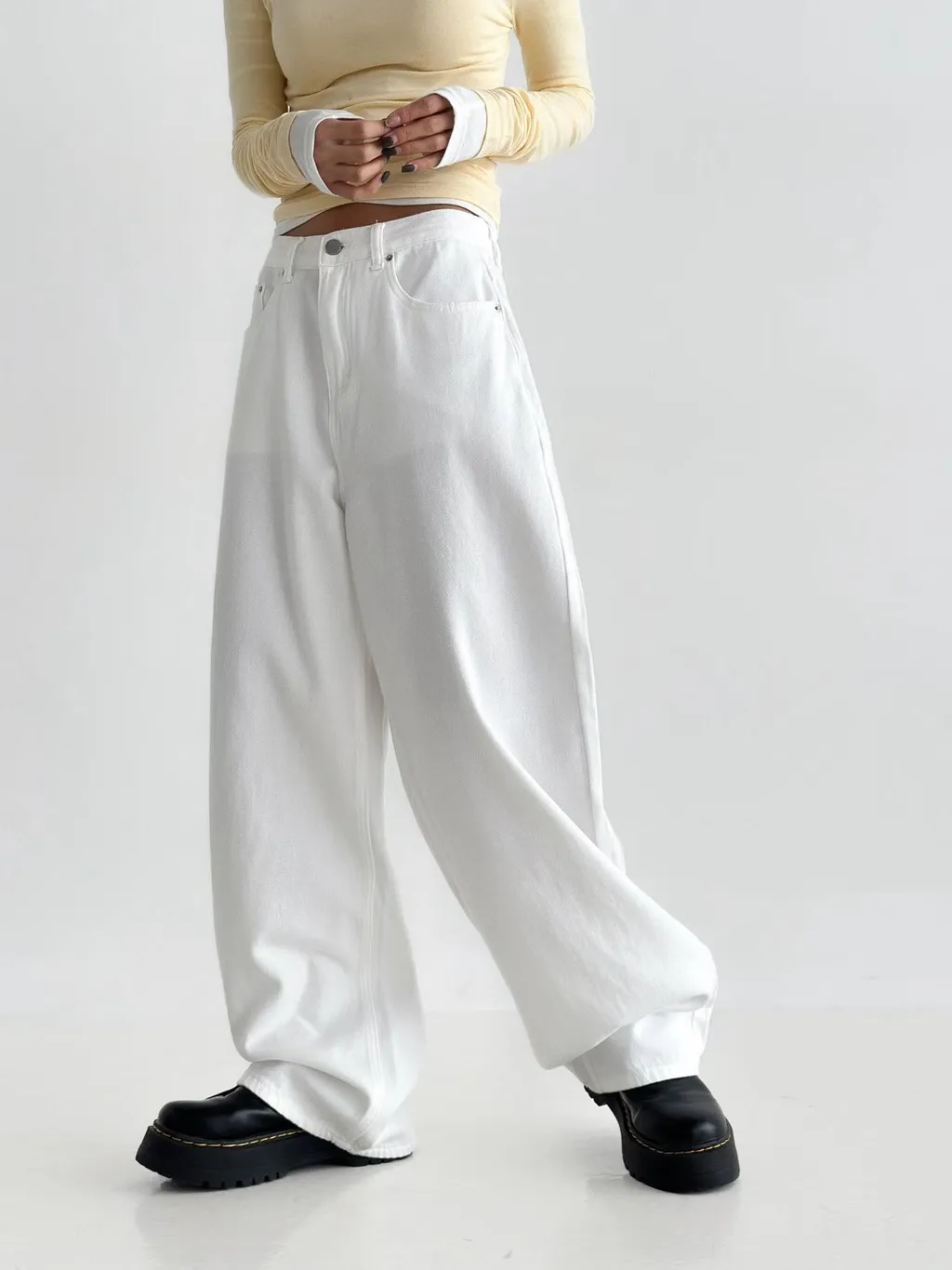 image_56A093DC-87C1-4882-AC29-767EFA6FD01D_1762695198