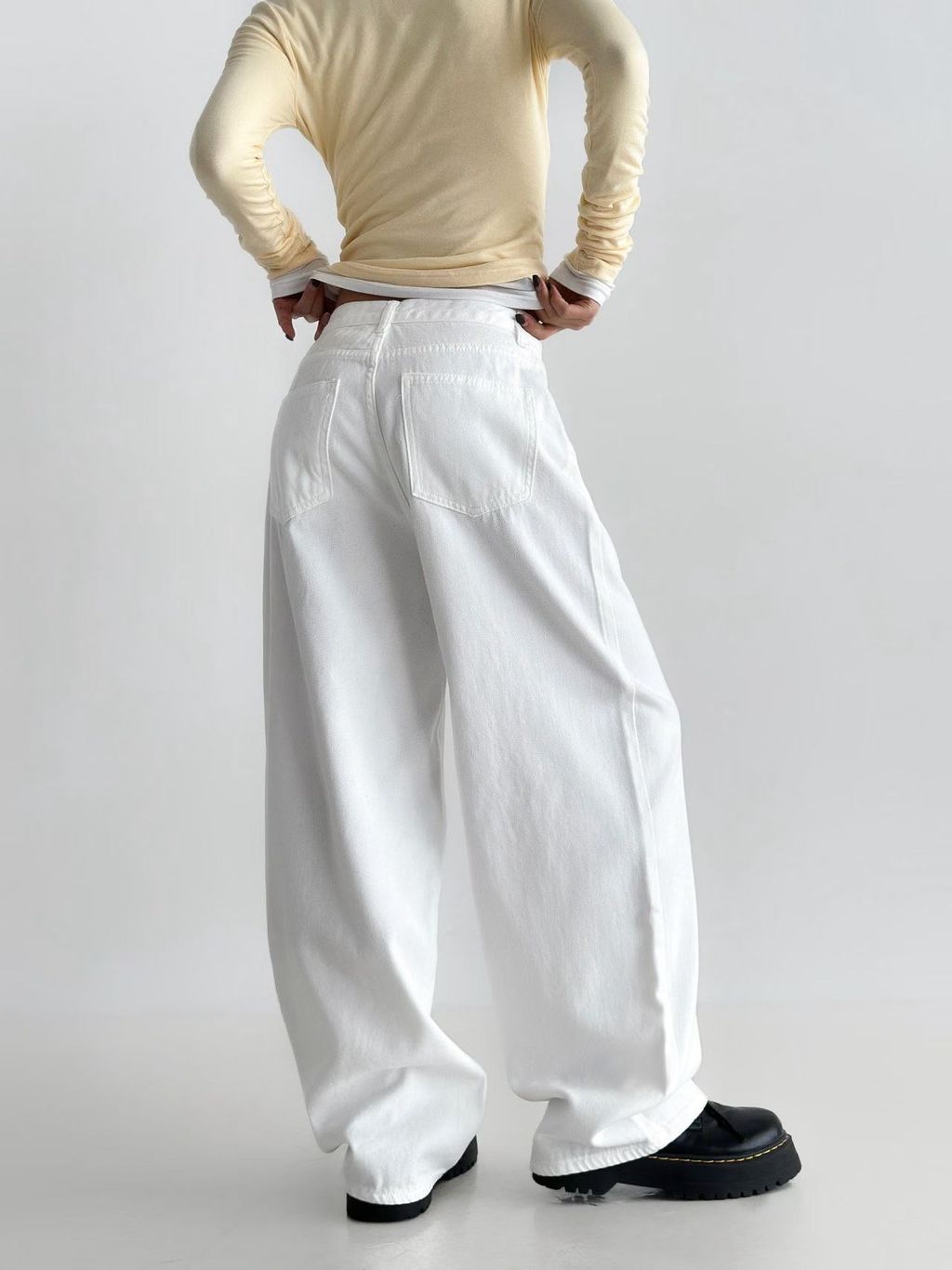 image_5412F9A7-8C81-4544-A77D-79CCC6CA474E_1762695198