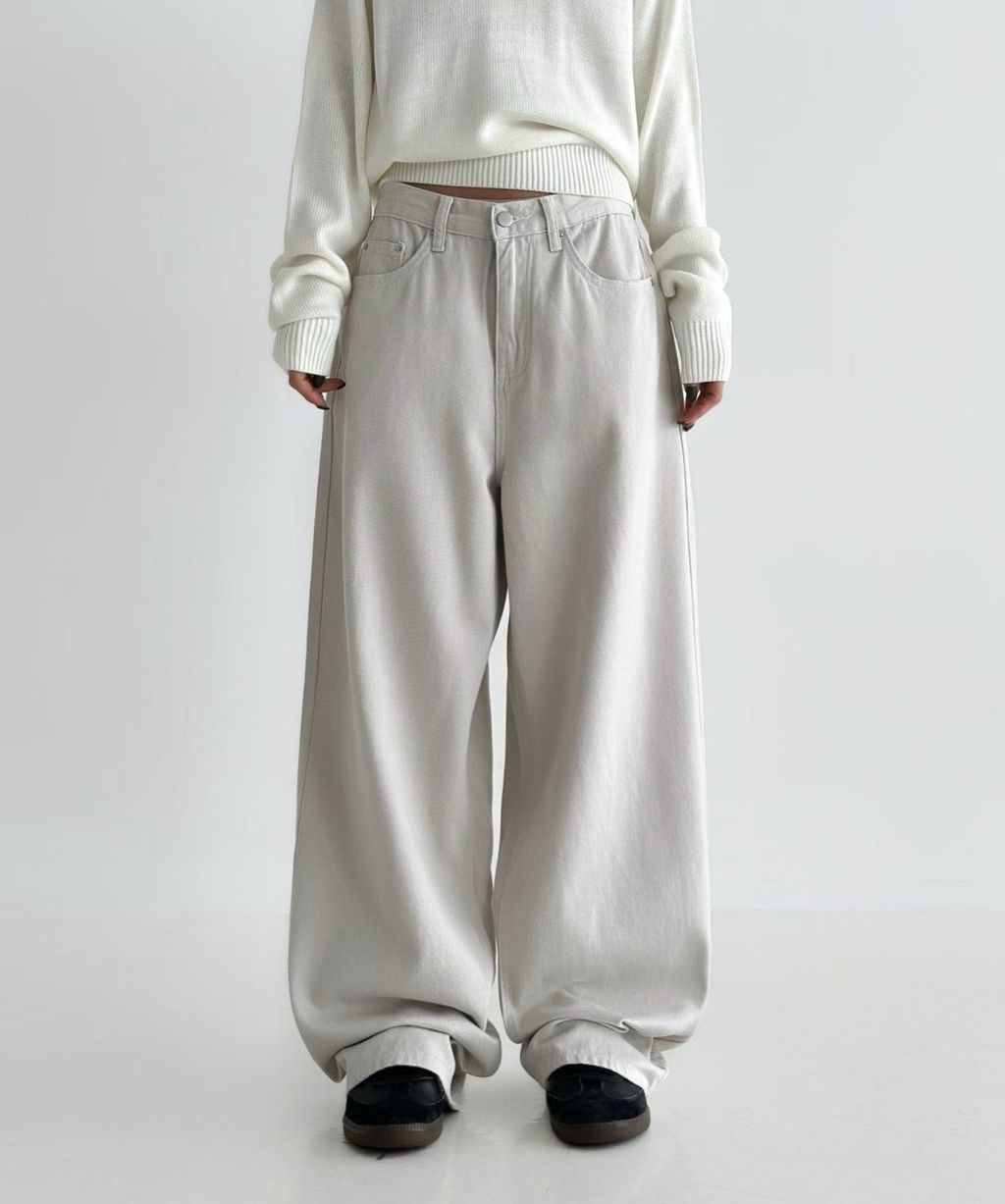 image_3B624AE5-AFEB-4608-8DC6-299F3DAACB87_1762695199