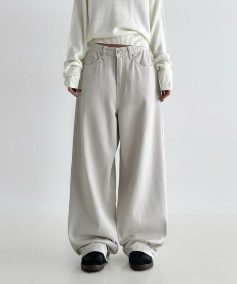 image_3B624AE5-AFEB-4608-8DC6-299F3DAACB87_1762695199