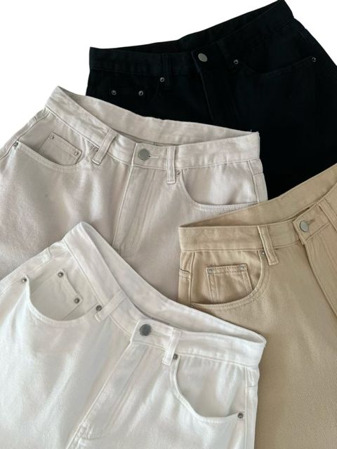 image_A2AD7479-1261-4E2D-9294-6B495857CB6F_1762695199