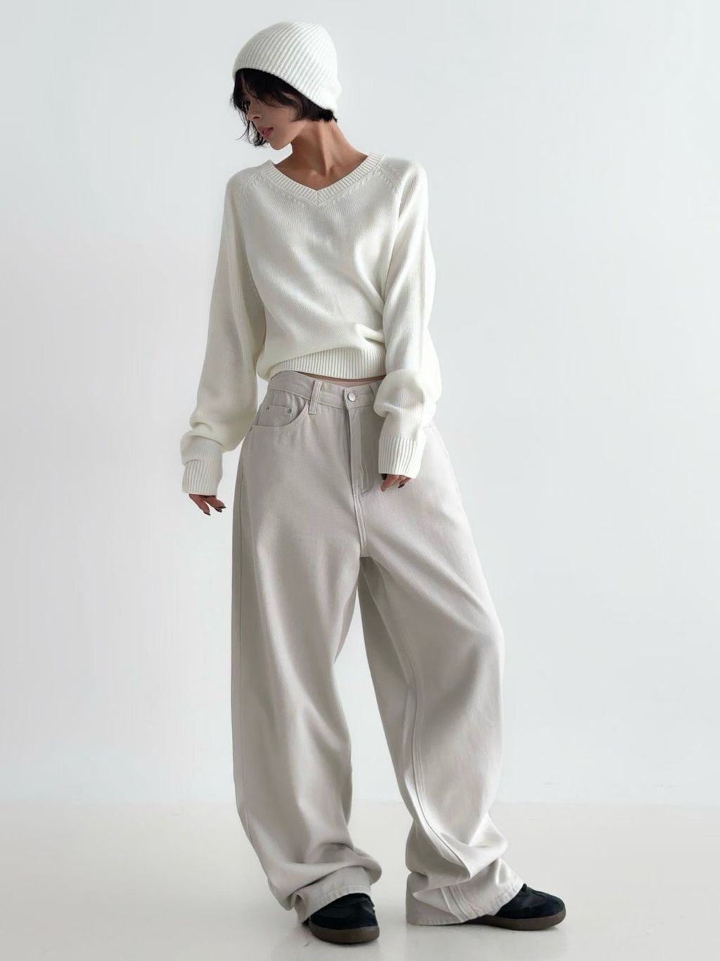 image_1735198F-6731-4F88-9481-B54658697AB8_1762695199