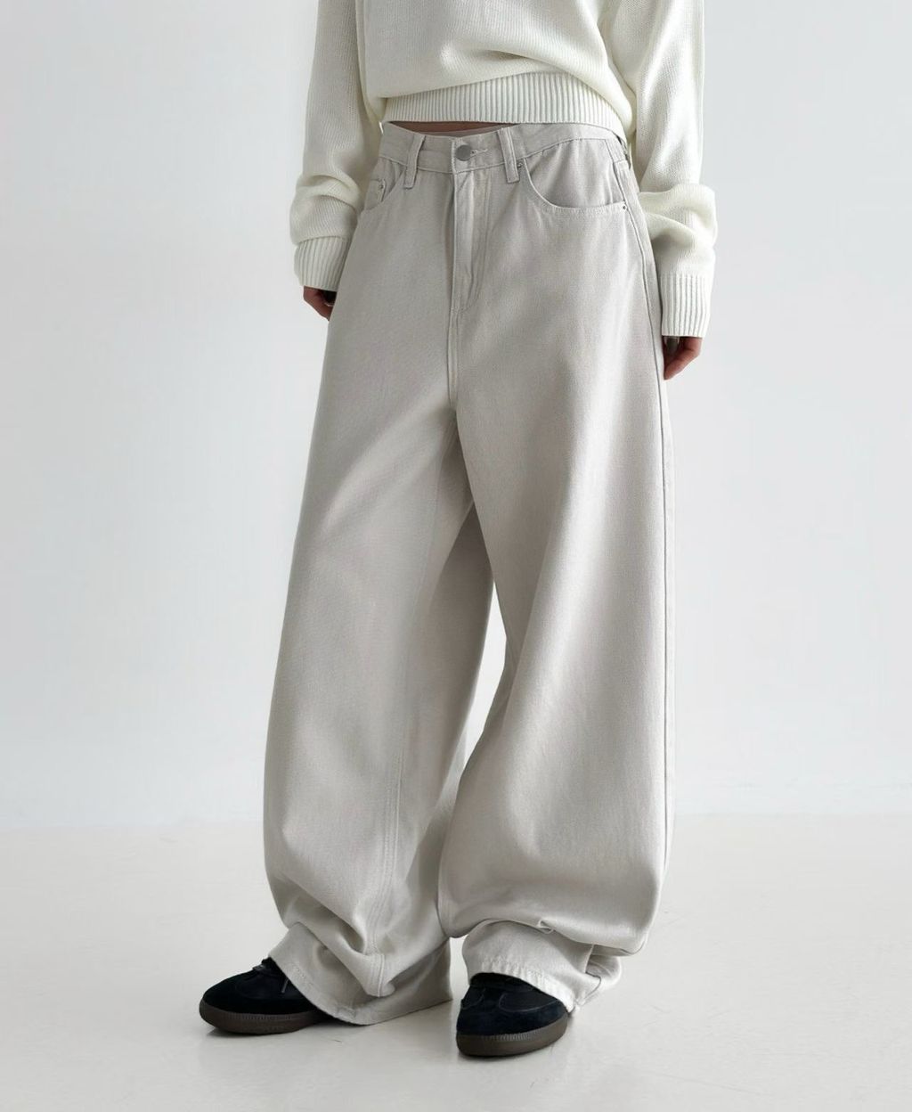 image_EF3C87EC-4B43-41CD-93E5-A01615AAEC25_1762695199