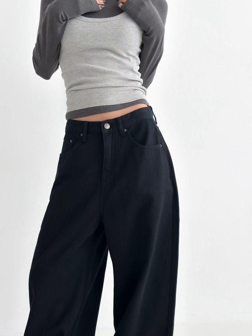 image_93234FB7-D8B1-43C6-9A07-1CFE8128D369_1762695199