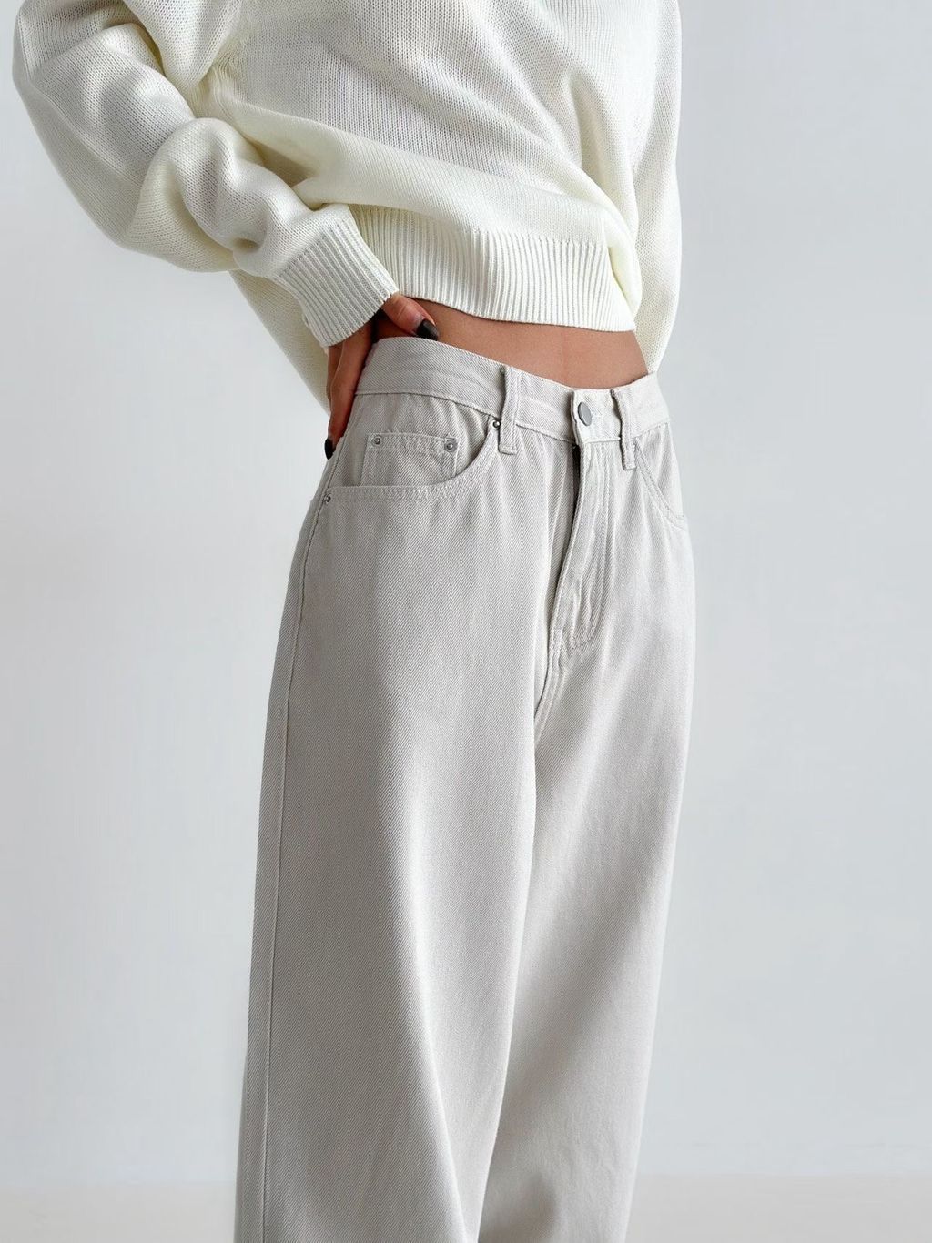 image_E7AAF513-17C4-4B68-A612-457982D1A13C_1762695199