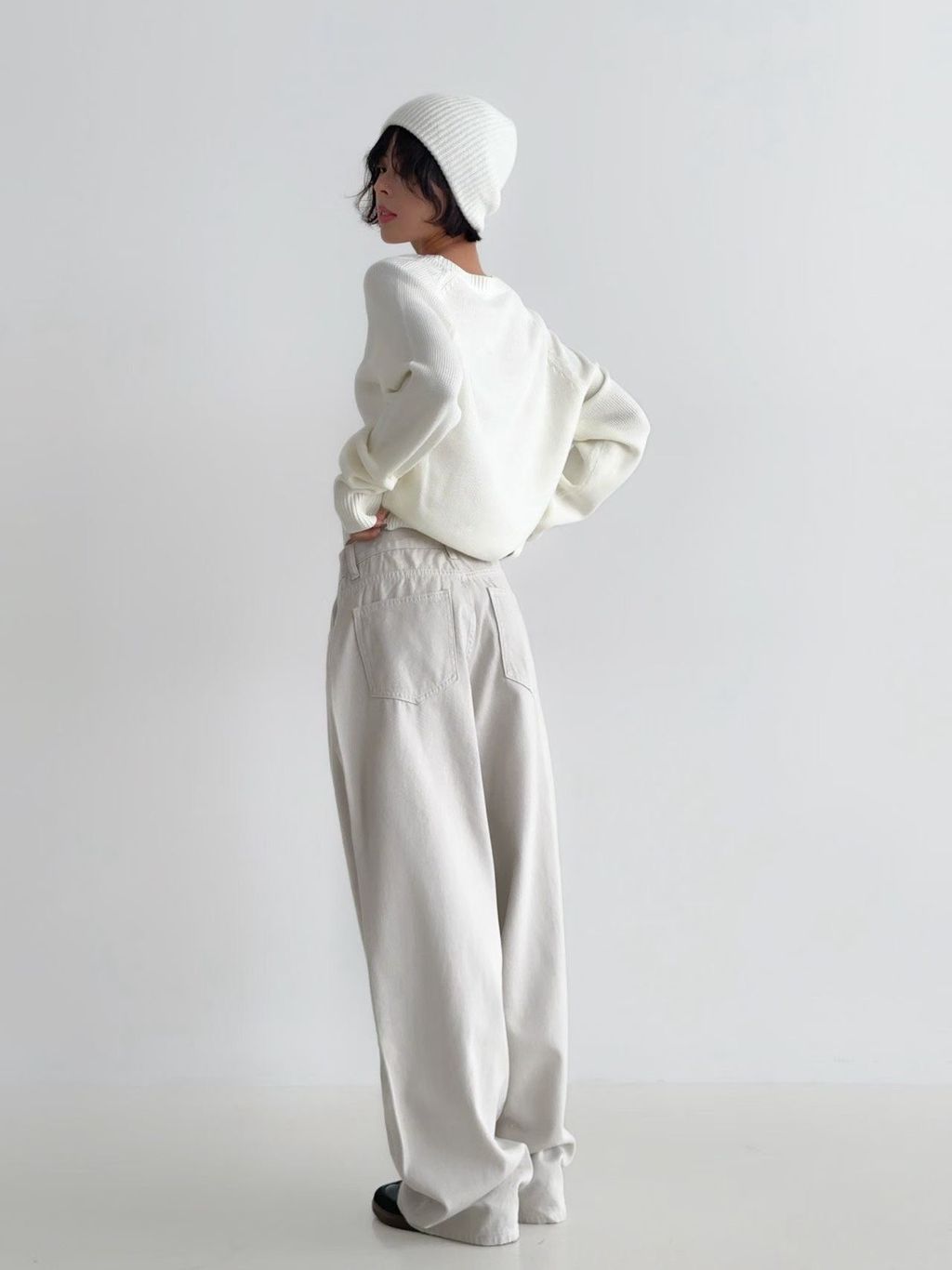 image_CABE9B27-B6EE-42BA-A4F4-DA43F3D0E244_1762695199