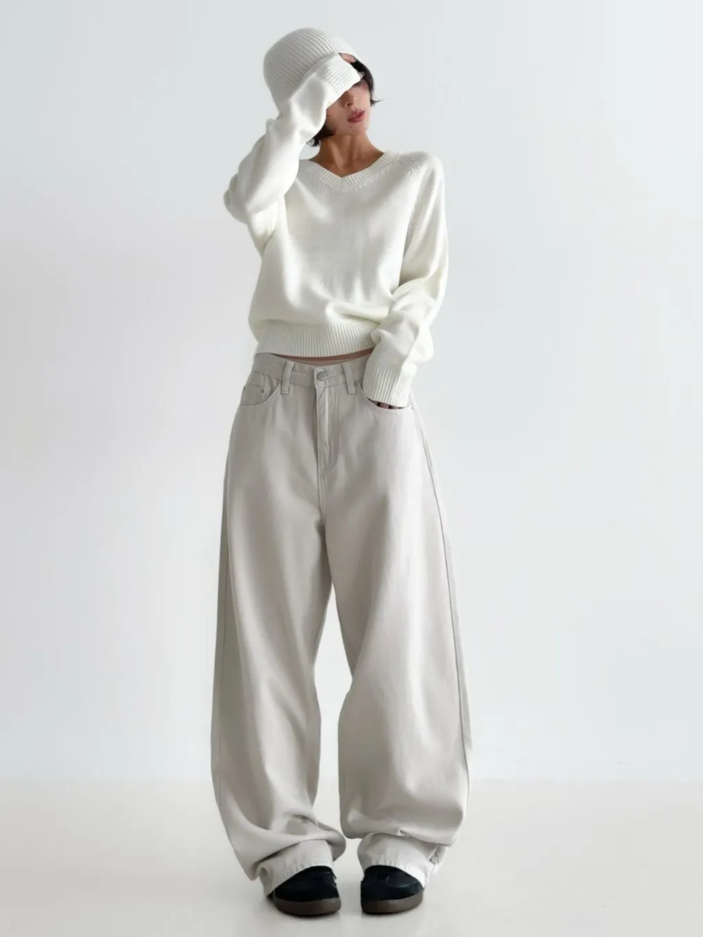 image_4F208338-E7B9-4C69-A74E-DD30F55DD534_1762695199