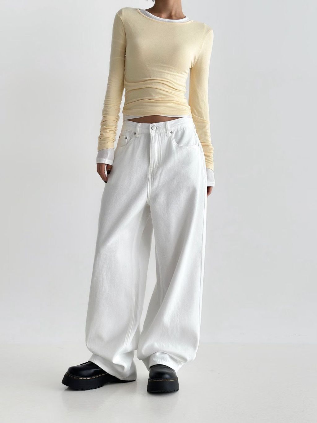 image_41E84D80-2AE5-470E-B66A-5BB1A5D0CFE9_1762695199