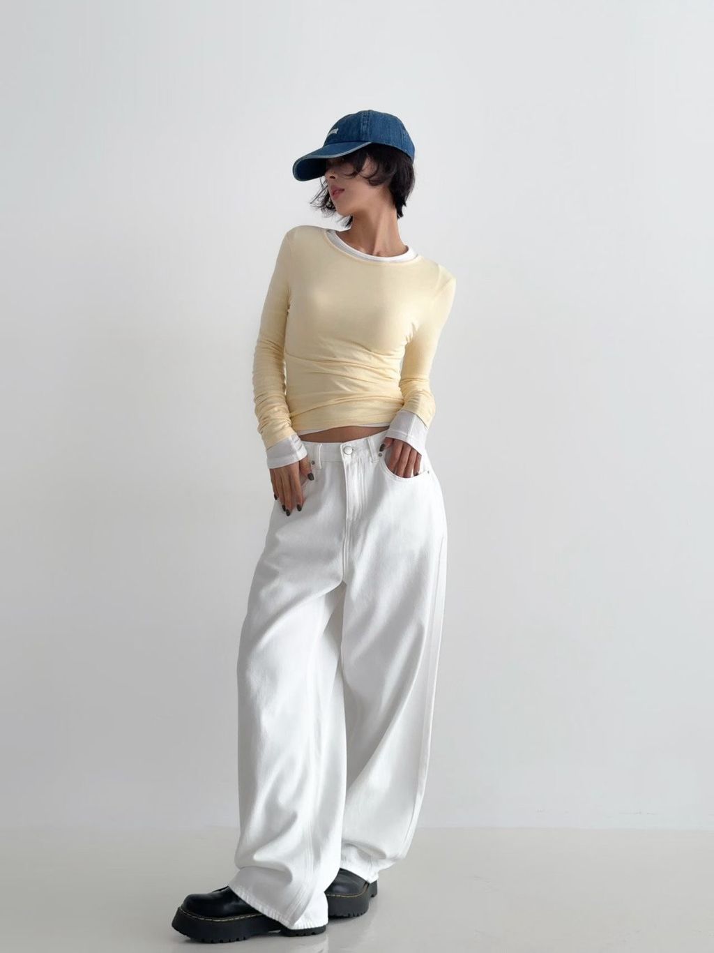 image_BB375236-76F9-48F3-B9F6-273809CD5B21_1762695199