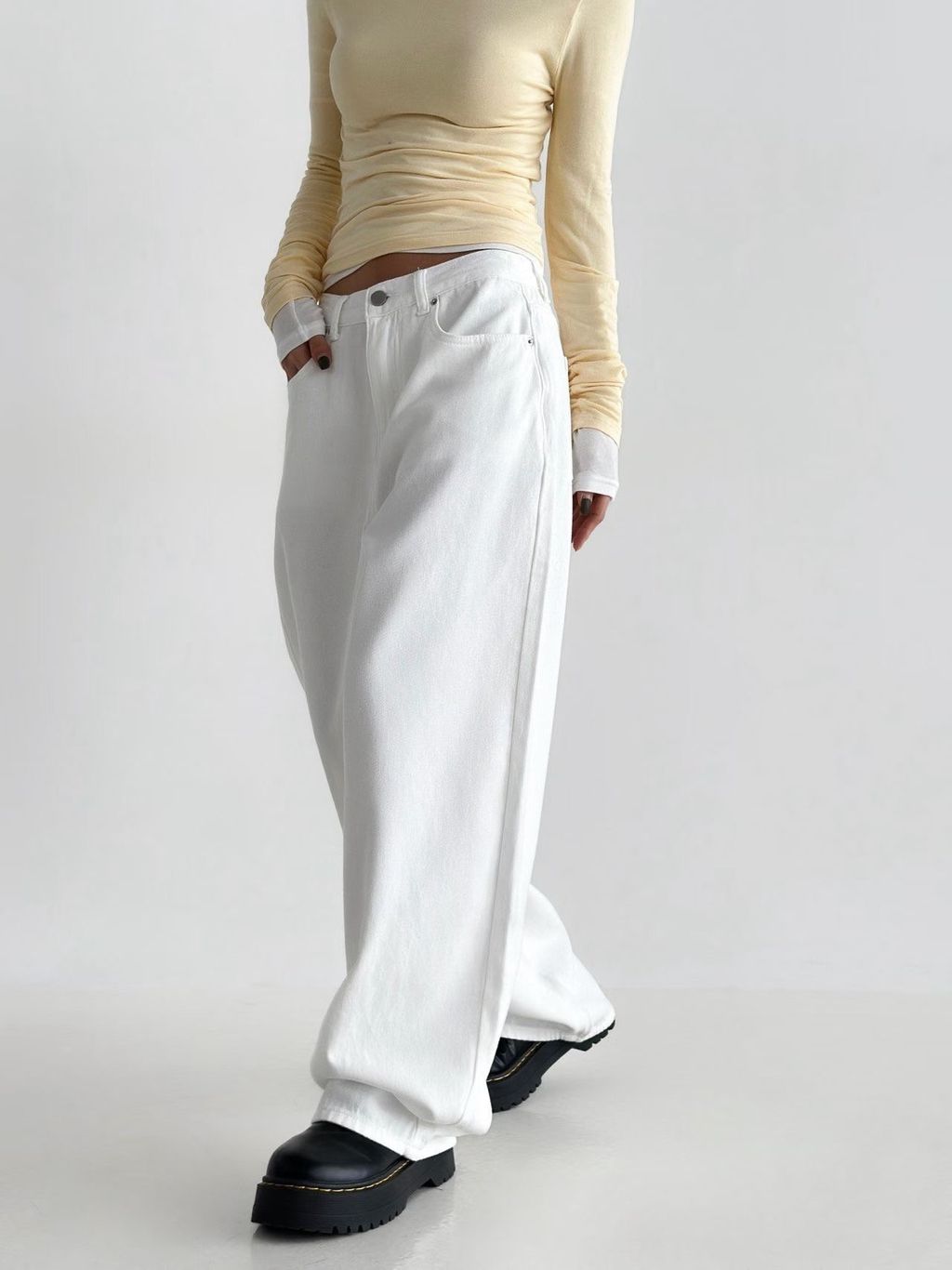 image_F66A0303-698B-4F26-9723-140003E75B59_1762695199