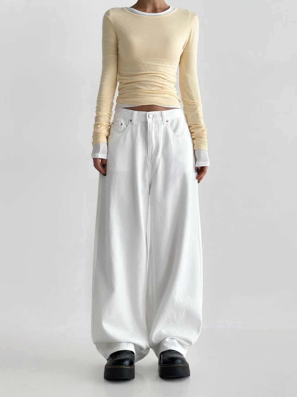 image_24E58F44-CE70-49D8-A8D8-7A164ECDEB85_1762695199