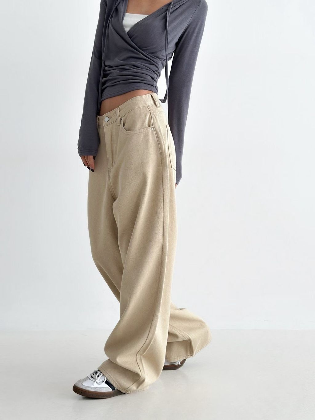 image_71D7857A-D103-422D-8622-747343138E8E_1762695199