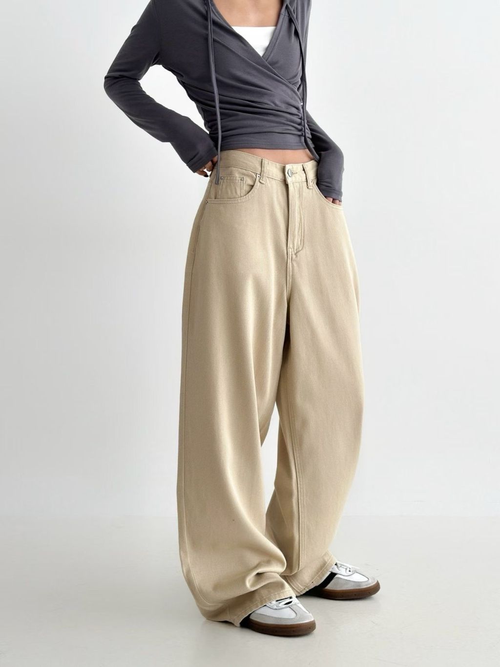 image_D27B59D5-5FB6-42A3-8A57-70DF15A66C74_1762695199