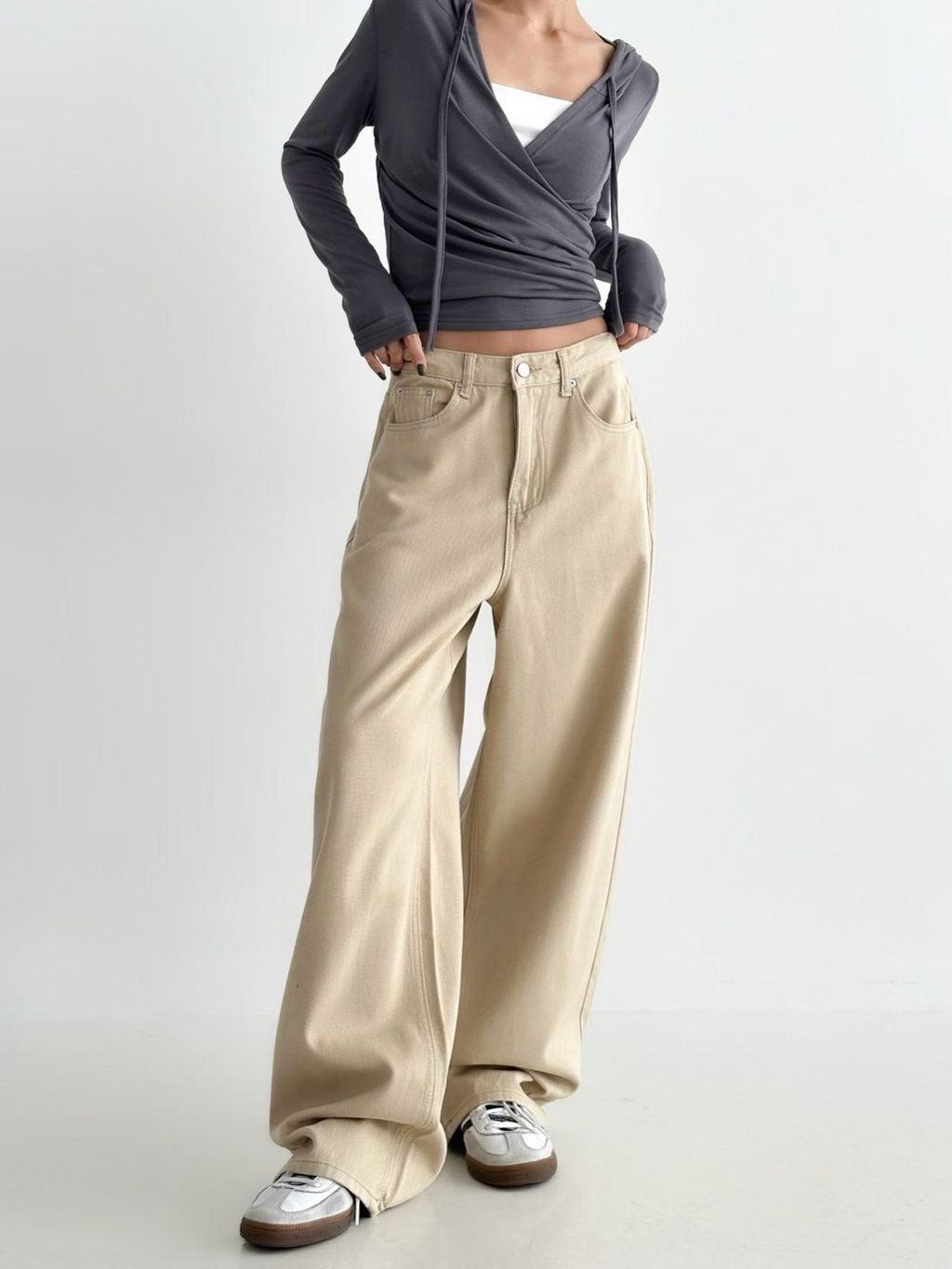 image_BA569E0E-703B-4EDF-AE4C-2116355A13D0_1762695199