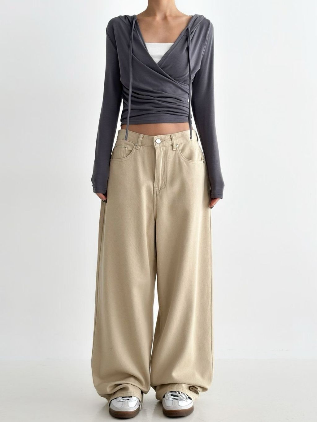 image_47B50387-1A9D-4597-BF07-314FABBB17FE_1762695199