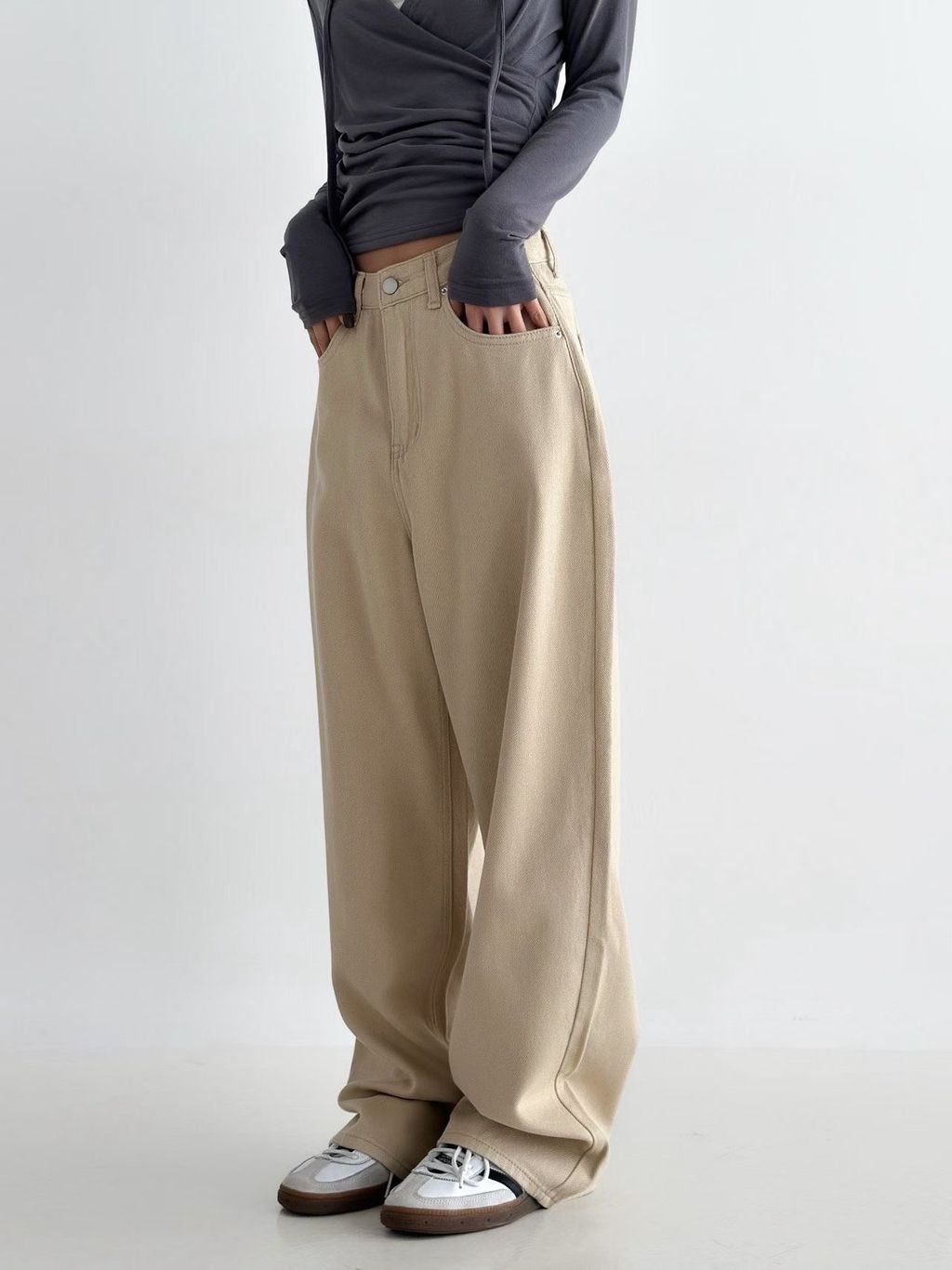 image_13F599F5-9C55-4740-9C2D-C7ACC50D69F1_1762695199