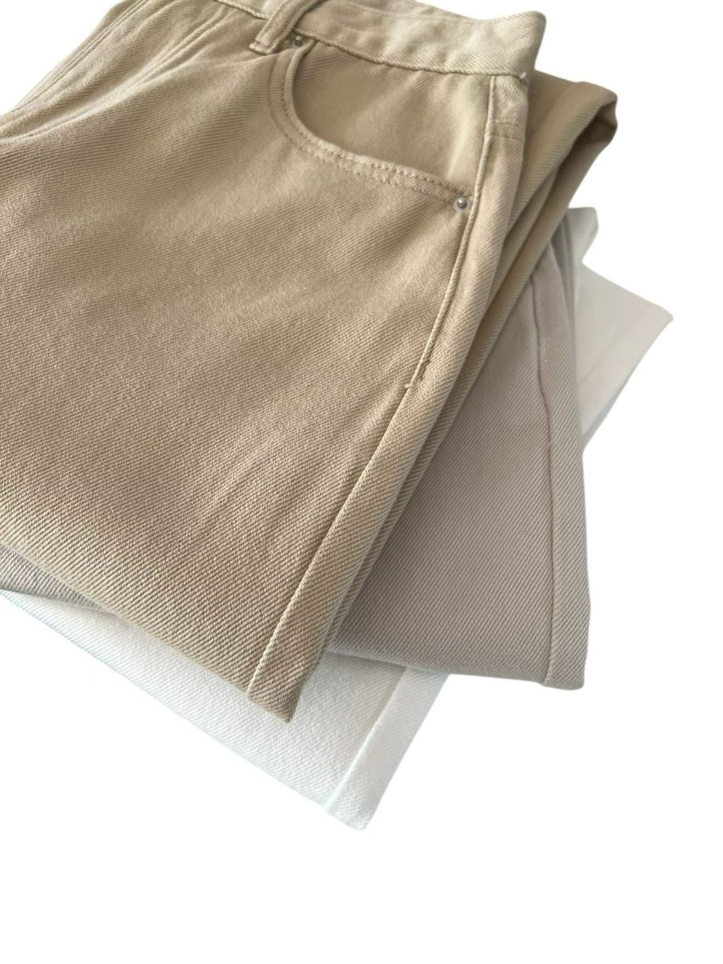 image_DA56B760-FCA3-4B2B-8F98-E9FC6A07D885_1762695199