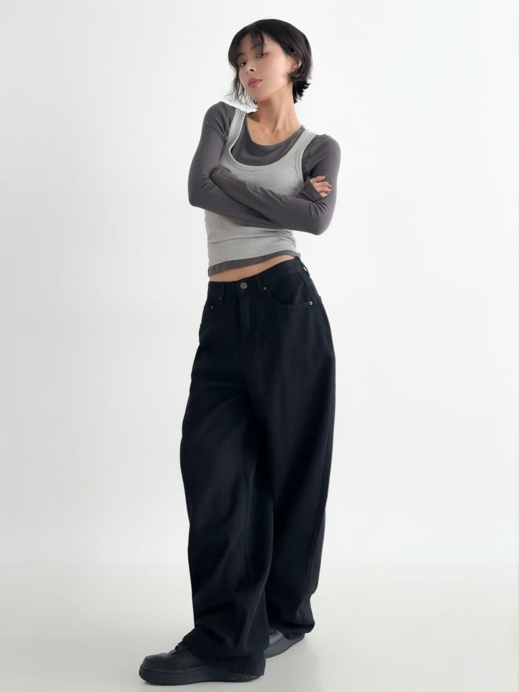 image_A663A076-9990-4CBC-A9A4-EB55A2063166_1762695199