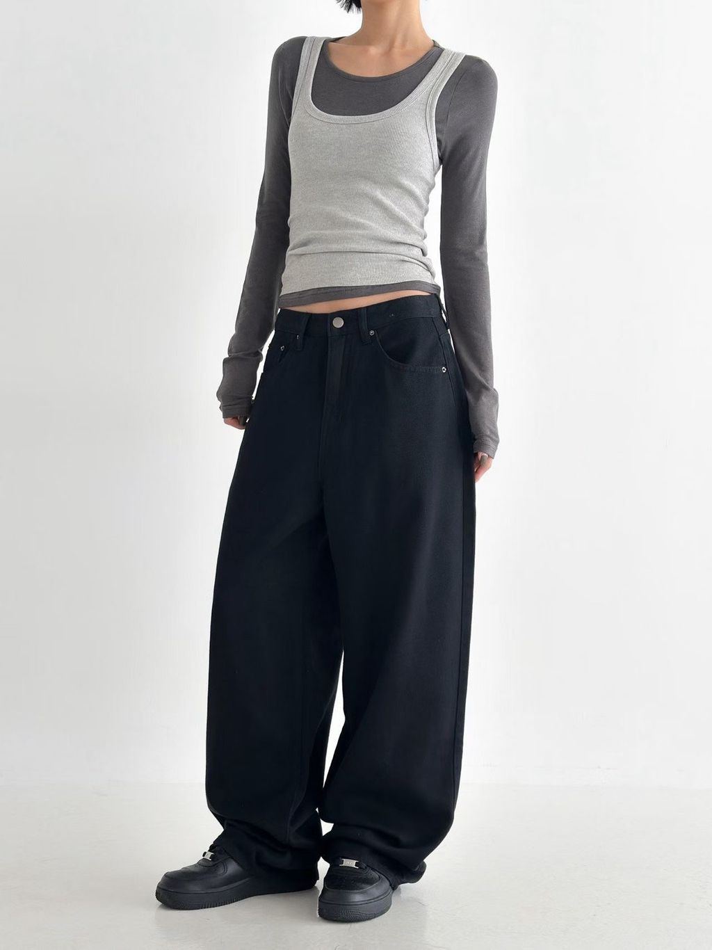 image_4C9719FE-CD09-4BA4-9881-2E166FF8E1FE_1762695199