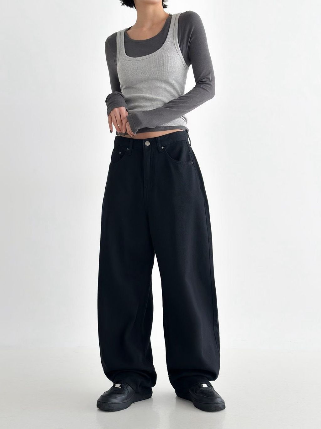 image_0AD19C65-E7CE-4C26-8A46-99E71780889D_1762695199