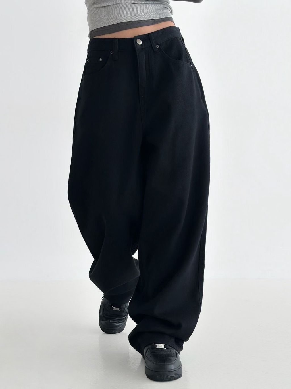 image_C73420EE-F78D-4741-ACD1-A8776335366D_1762695199