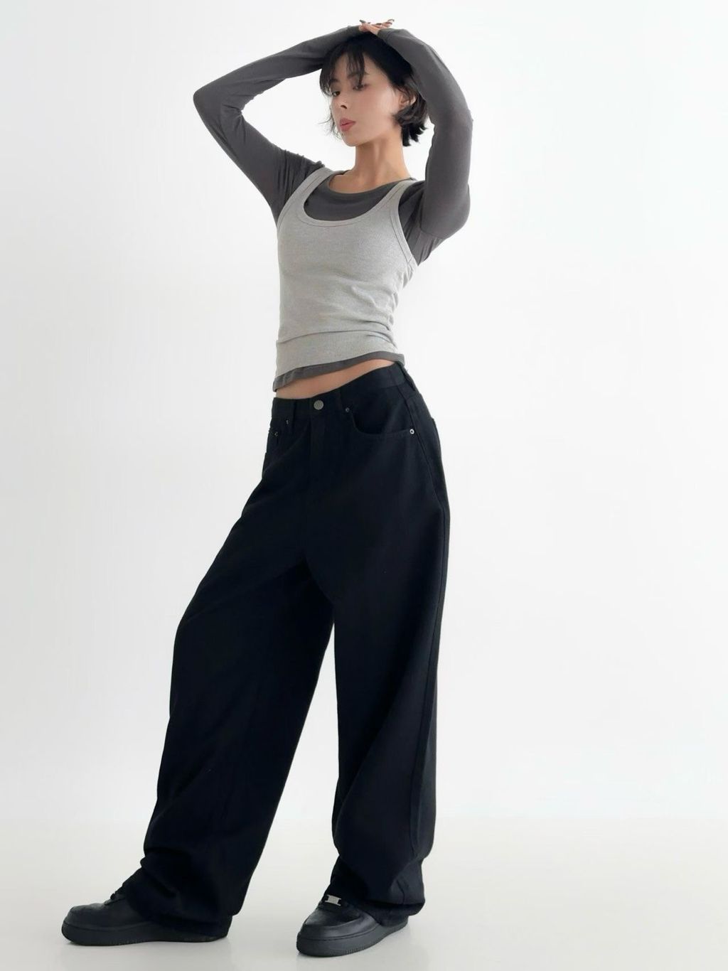 image_1AA56290-86C0-4DB7-A5C6-2BE4950FE1BA_1762695199