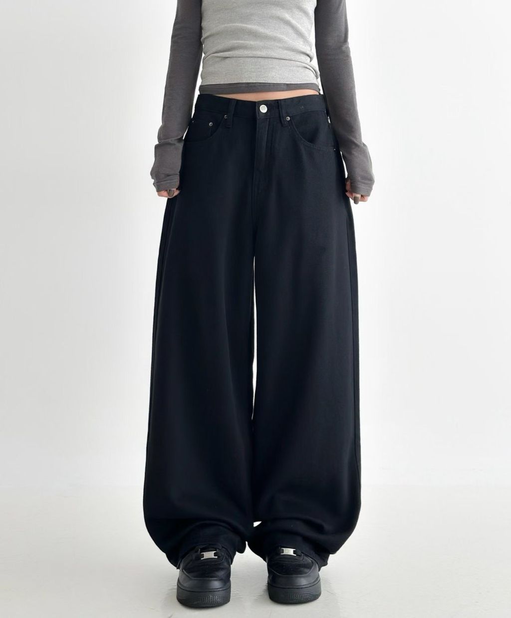 image_0FC06C76-9929-414E-AAF2-526C47FEC8E1_1762695199