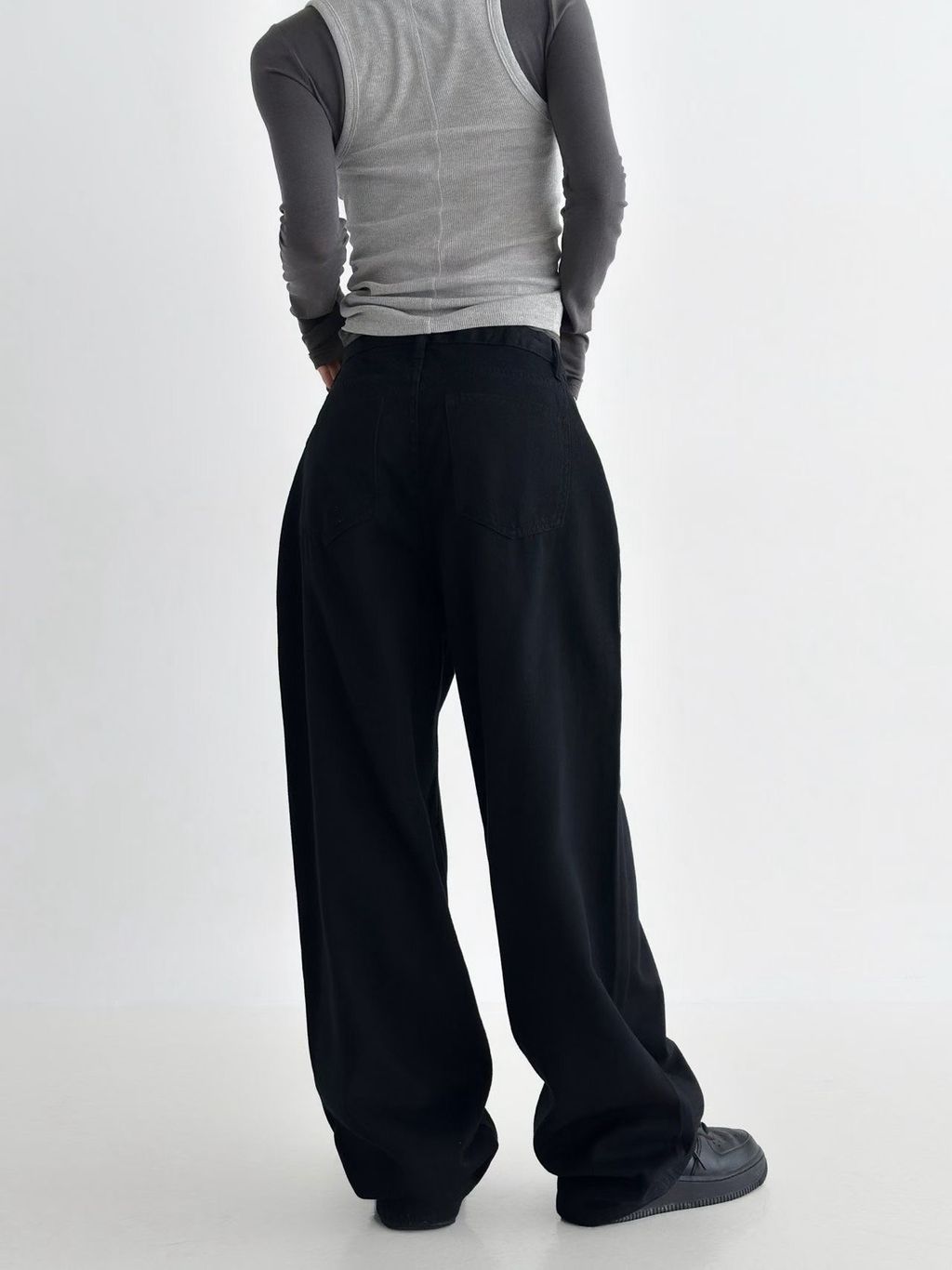 image_F4AB0E67-13E8-4288-862B-02AF2ED421BB_1762695199