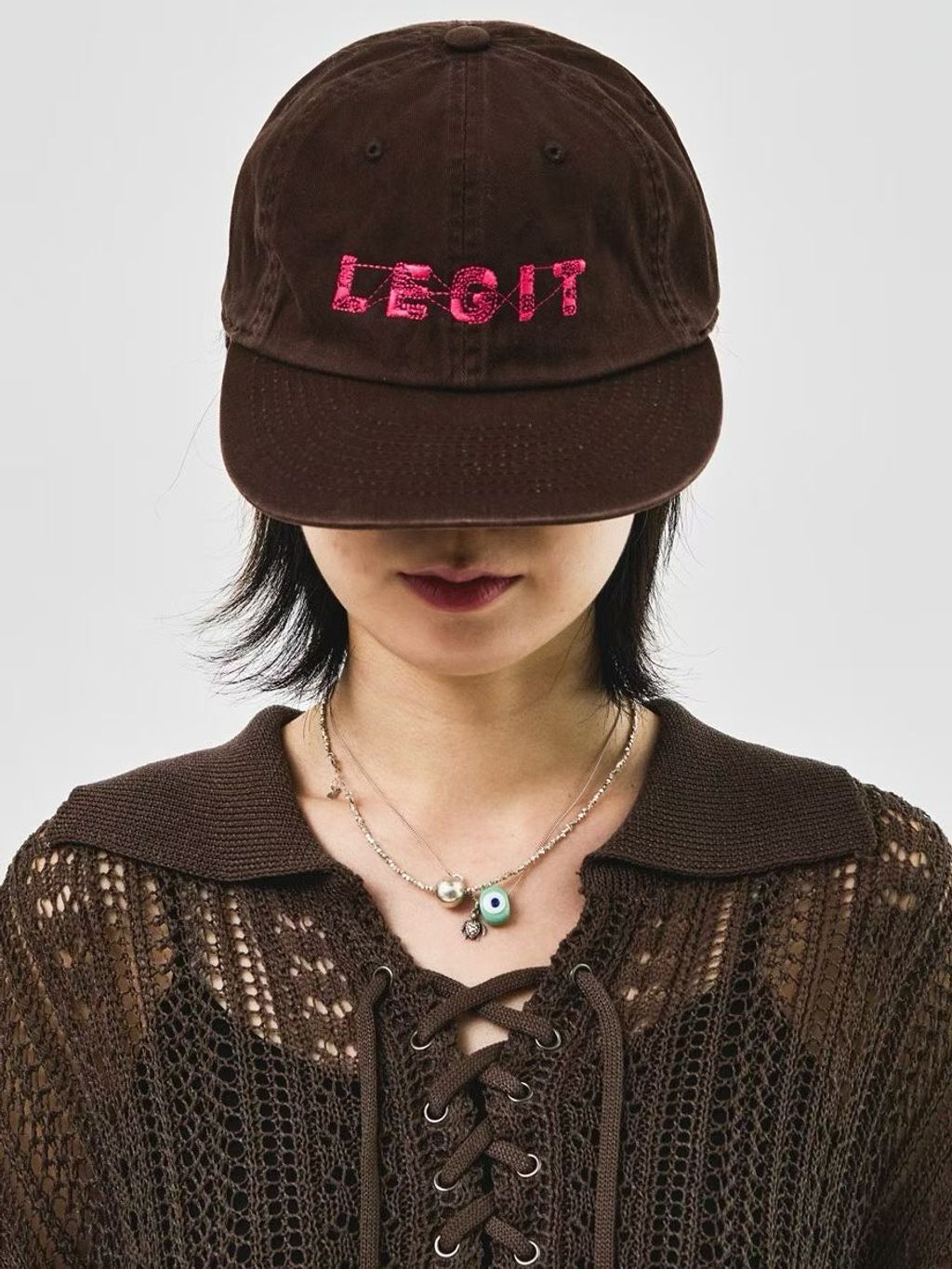 image_0F6E4939-A67E-49CB-9DB6-C49625350661_1762695409