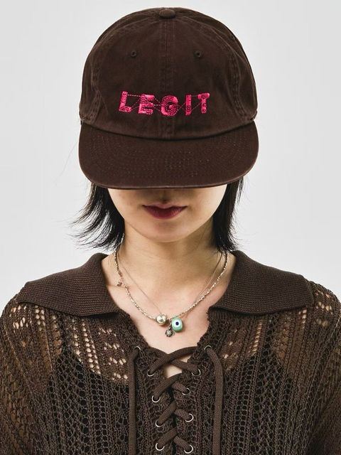 image_0F6E4939-A67E-49CB-9DB6-C49625350661_1762695409