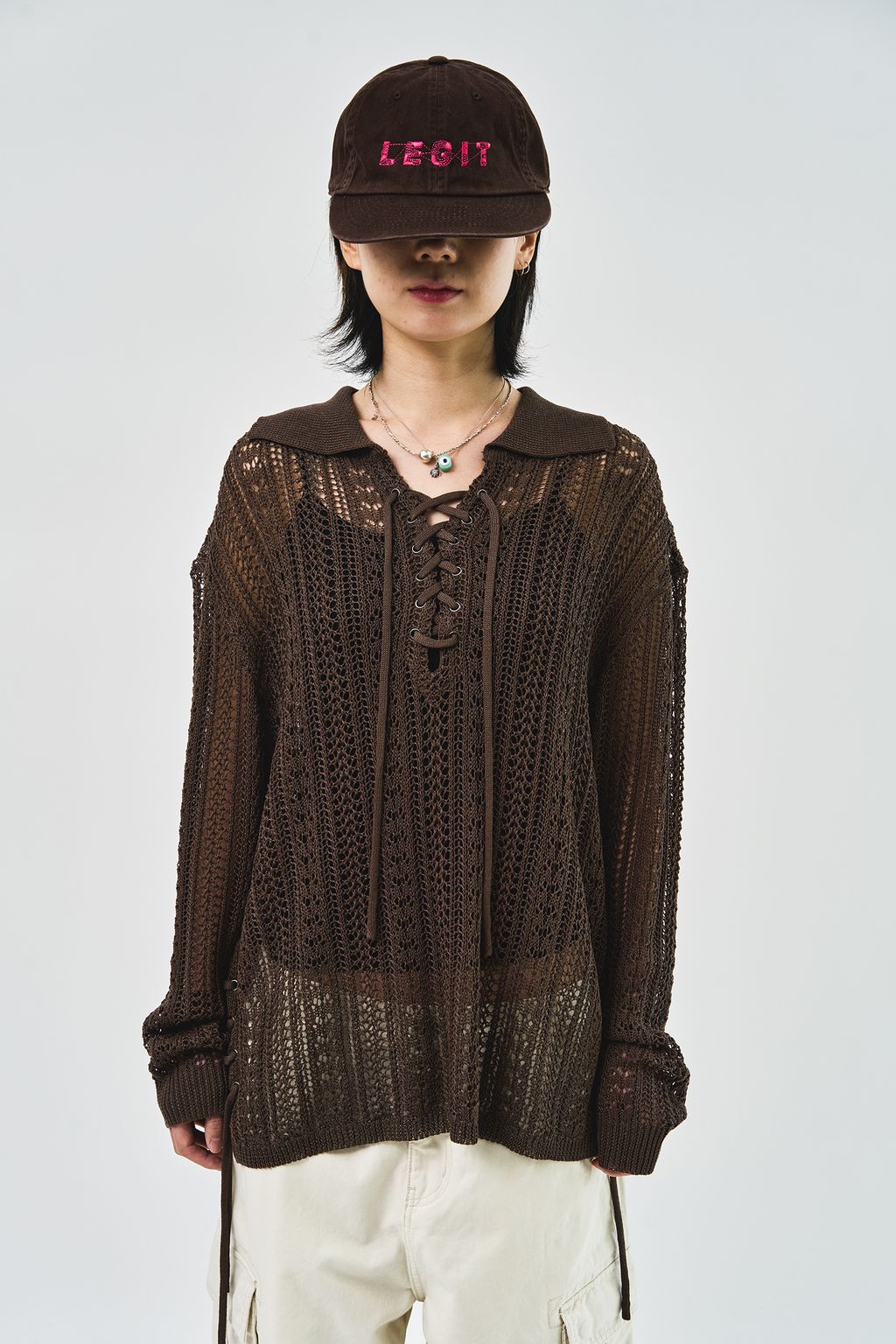 image_28E04DD3-C8F2-41B8-B9EE-782A66EF8E55_1762695409