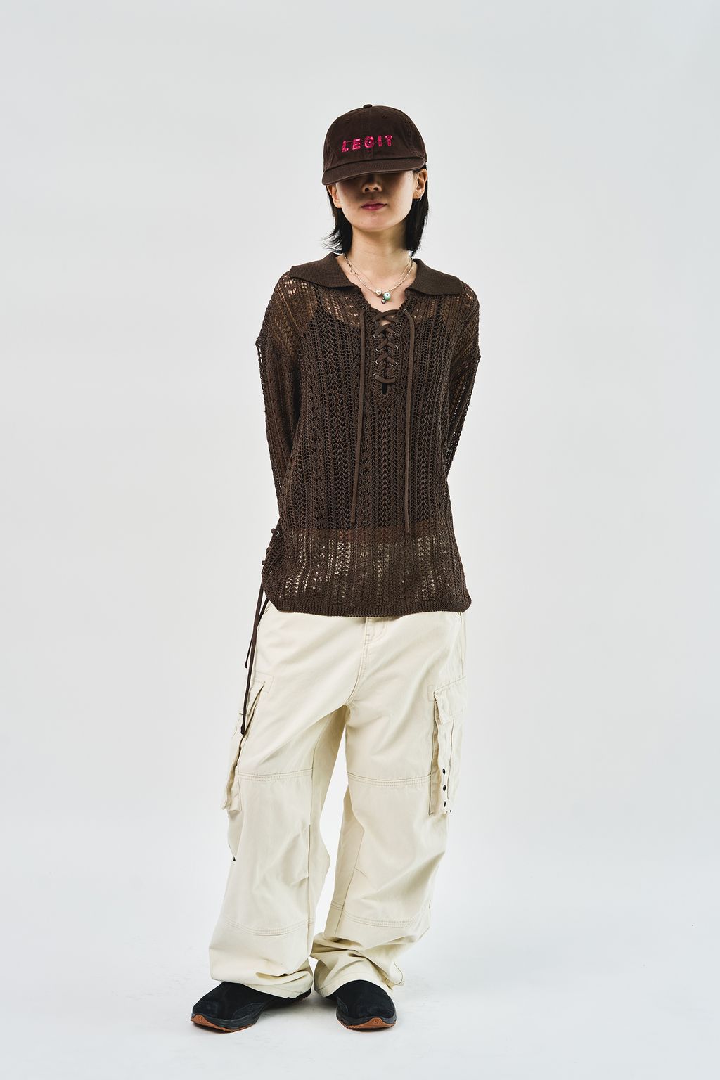 image_1FBBF178-AE56-4575-AA78-AEA5148BF18B_1762695409