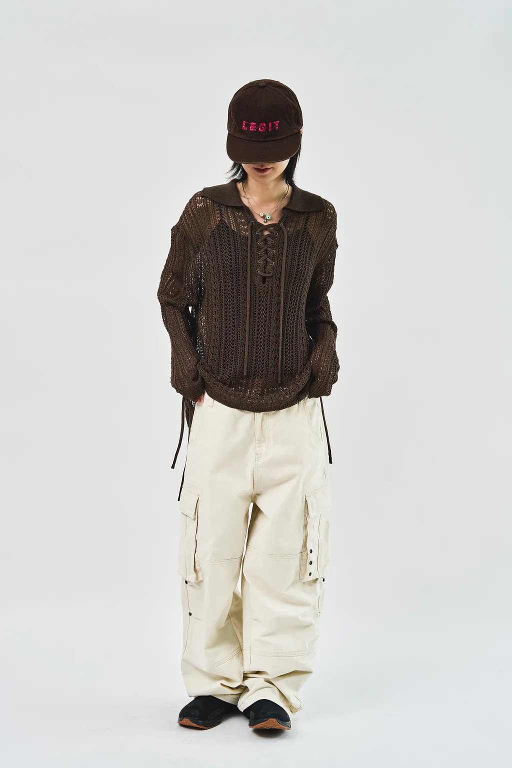 image_C73C4D3D-FD99-48E0-9BF5-A3DF4B08082D_1762695409