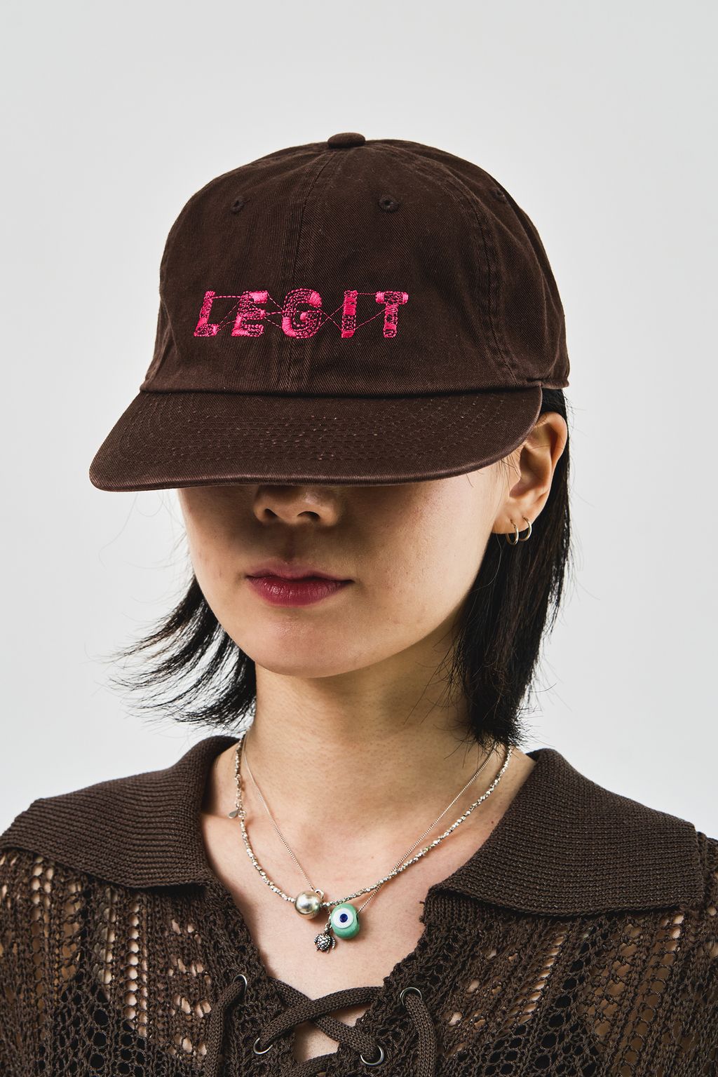 image_51955AB0-F3D1-4711-AE01-D9B3C5E06863_1762695409