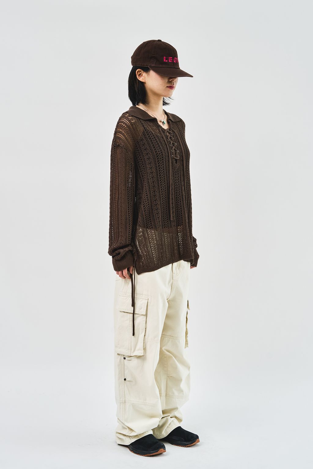 image_DAA552AC-8208-48DC-98C4-885FB173402F_1762695409